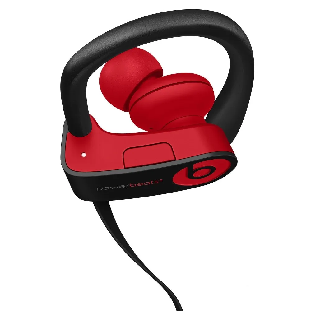 Beats Powerbeats3 MRQ92 nout.kz
