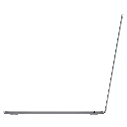 Apple MacBook Air A2941 Space Grey фото 5
