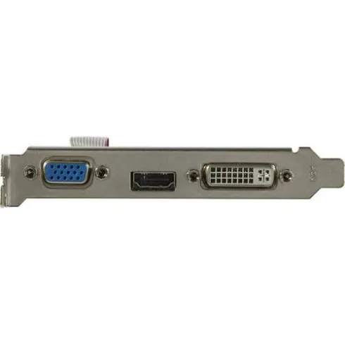 Afox hotsell r5 230