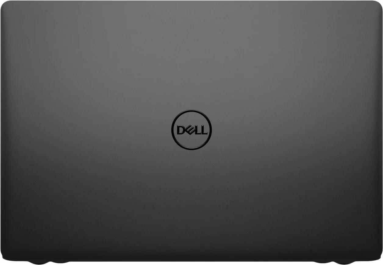 Ноутбук бизнес-класса Dell Inspiron 17 5770 17.3