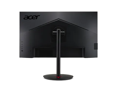 Acer XV280Kbmiiprx фото 3