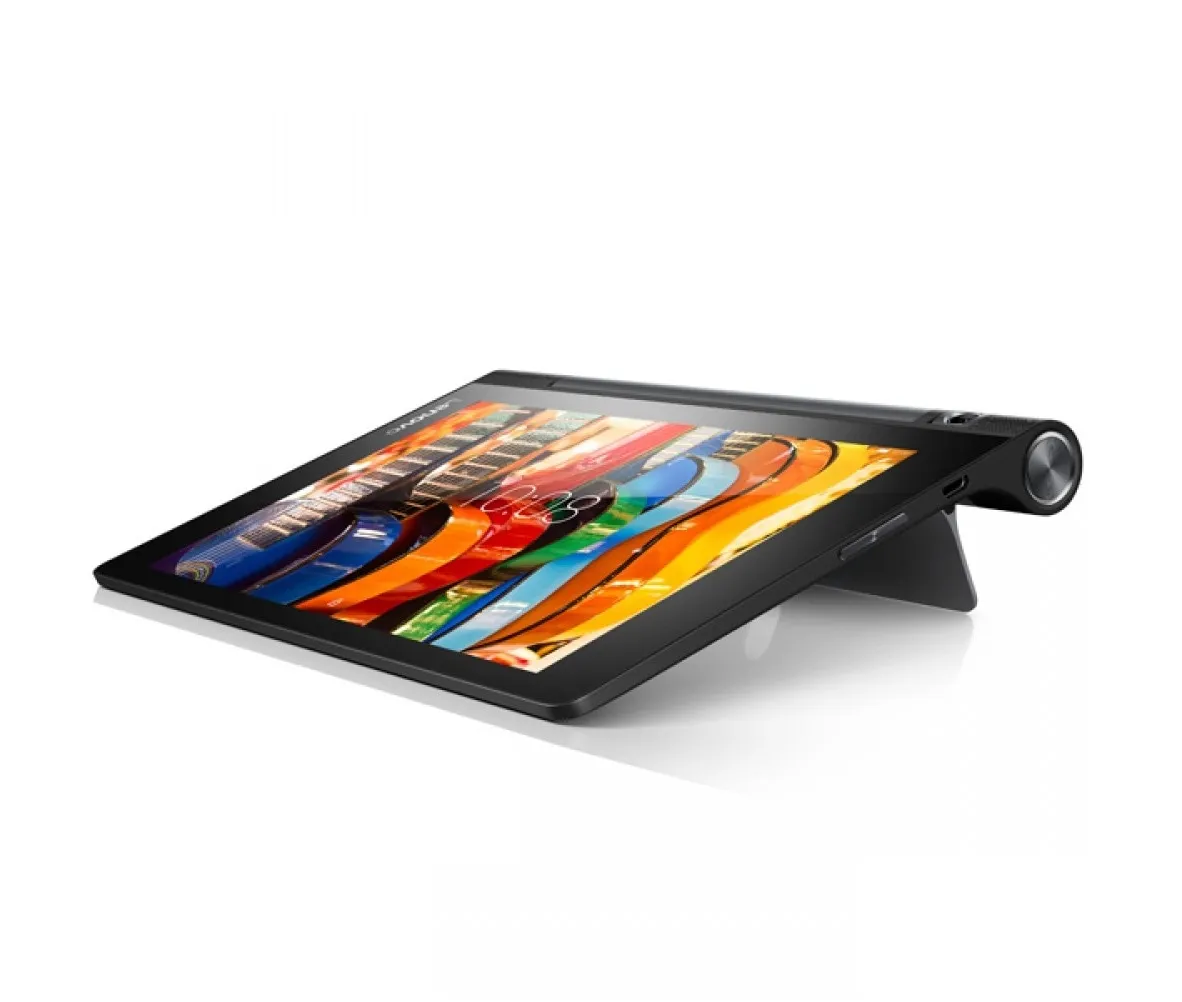 Планшет Lenovo Yoga Tablet YT3-850M - цена, купить на nout.kz