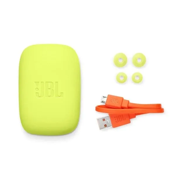 JBL Endurance Jump JBLENDURJUMPBNL nout.kz