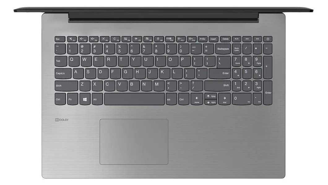 Lenovo ideapad 330s gtx on sale 1050