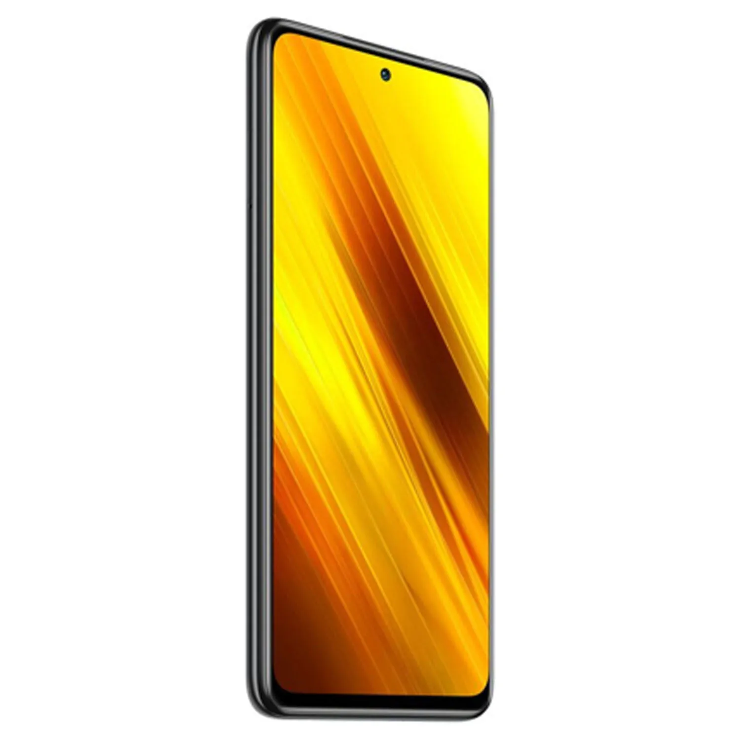 Poco X3 64GB Shadow Gray - цена, купить на nout.kz