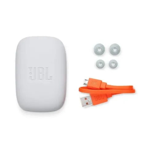 Jbl endurance jump on sale