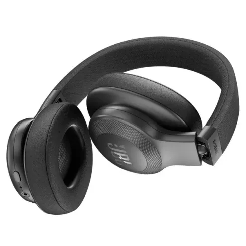 Jbl e55bt blue hotsell