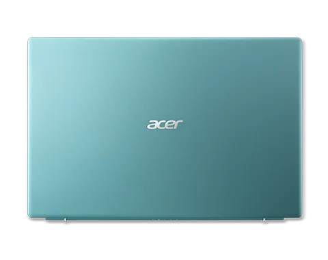Acer Swift 3 SF314-43 фото 6