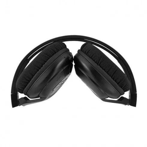 Soul xtra wireless 2025