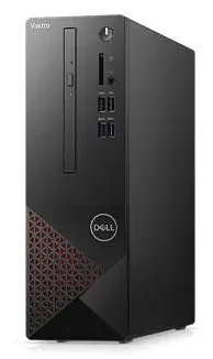 Dell Vostro 3681 фото 3