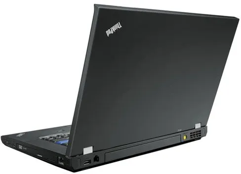 Lenovo ThinkPad T430 14.1" 4Gb SDRAM фото 7