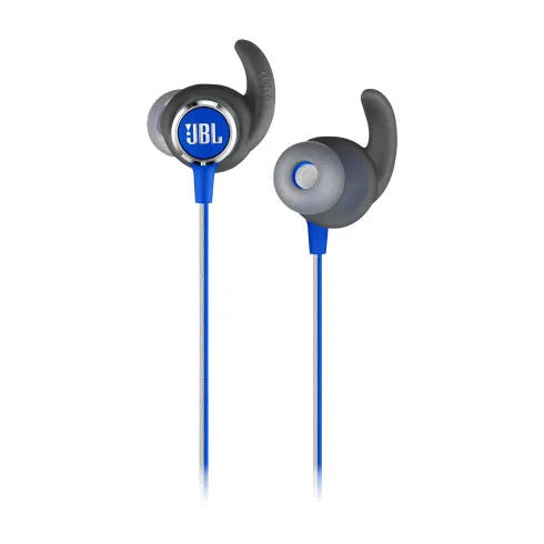 JBL Reflect Mini 2 JBLREFMINI2BLU nout.kz
