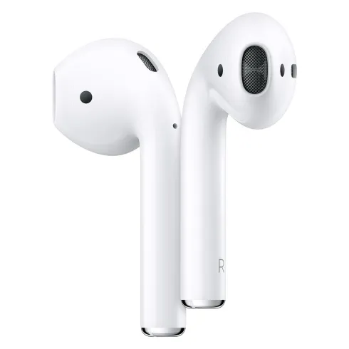 Mmef2 airpods best sale