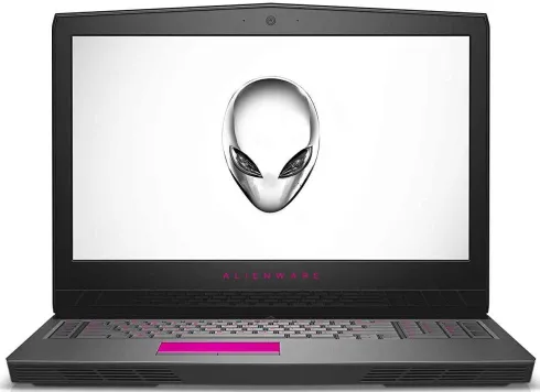 Alienware ram 32gb hotsell