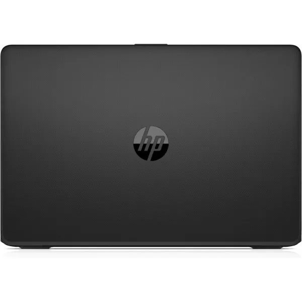 HP 15 rb048ur 15.6 AMD A4 9120 2.2 4 GB DOS 128 GB SSD AMD Radeon R3 nout.kz