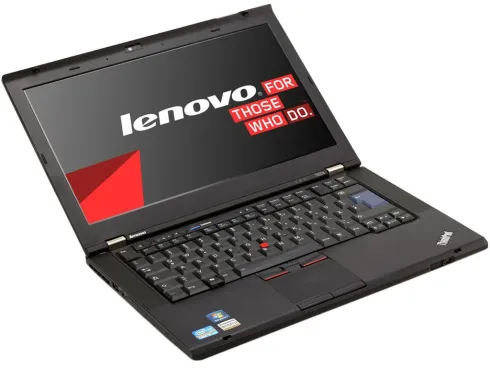 Lenovo thinkpad on sale t420 ram
