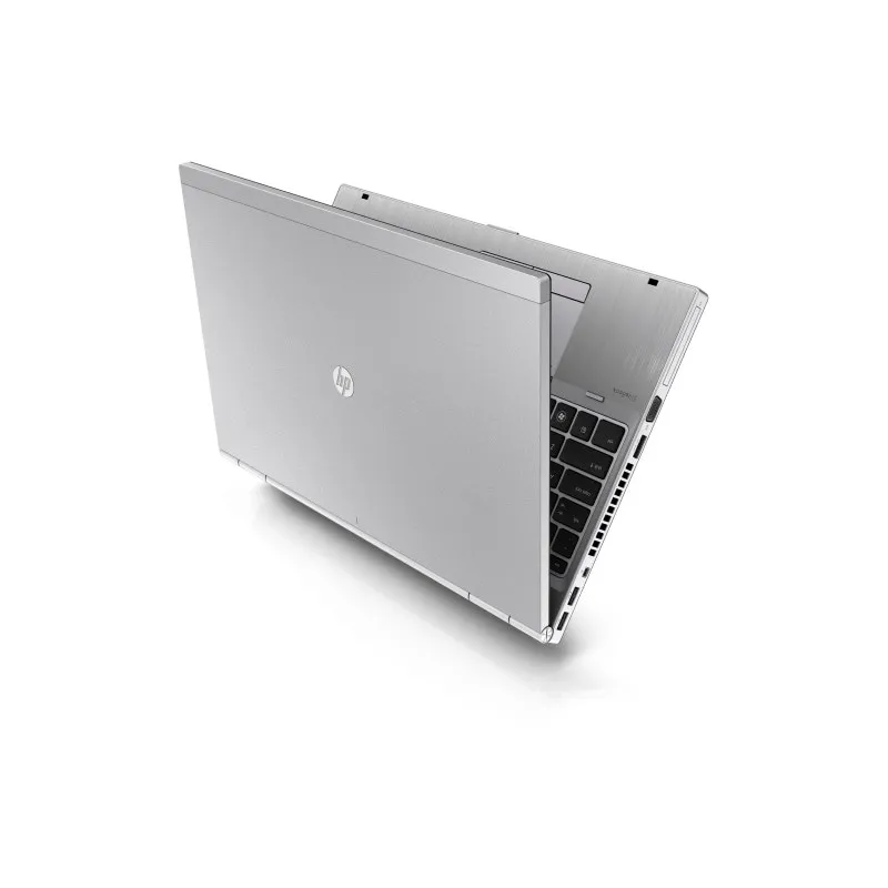 Hp elitebook 8560p i7 hot sale