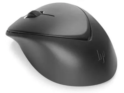 HP Premium Wireless Mouse фото 2