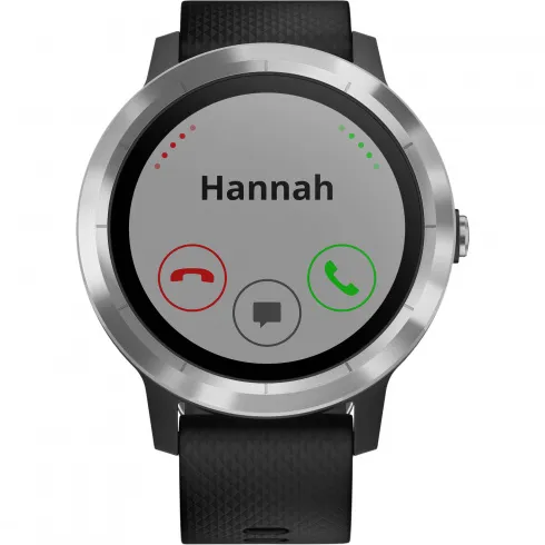 Garmin hrm run vivoactive 3 deals