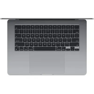 Apple MacBook Air A2941 Space Grey фото 3