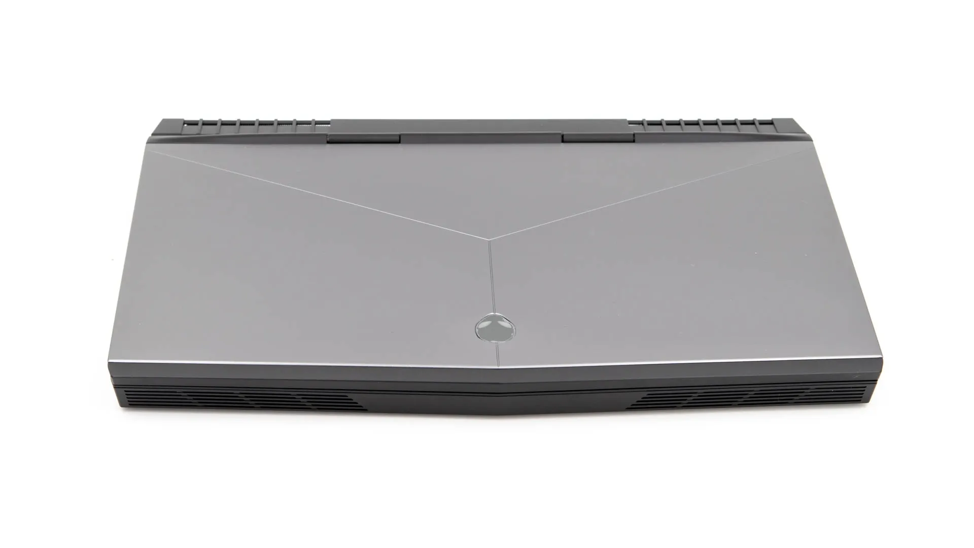 Alienware 17 1060 online