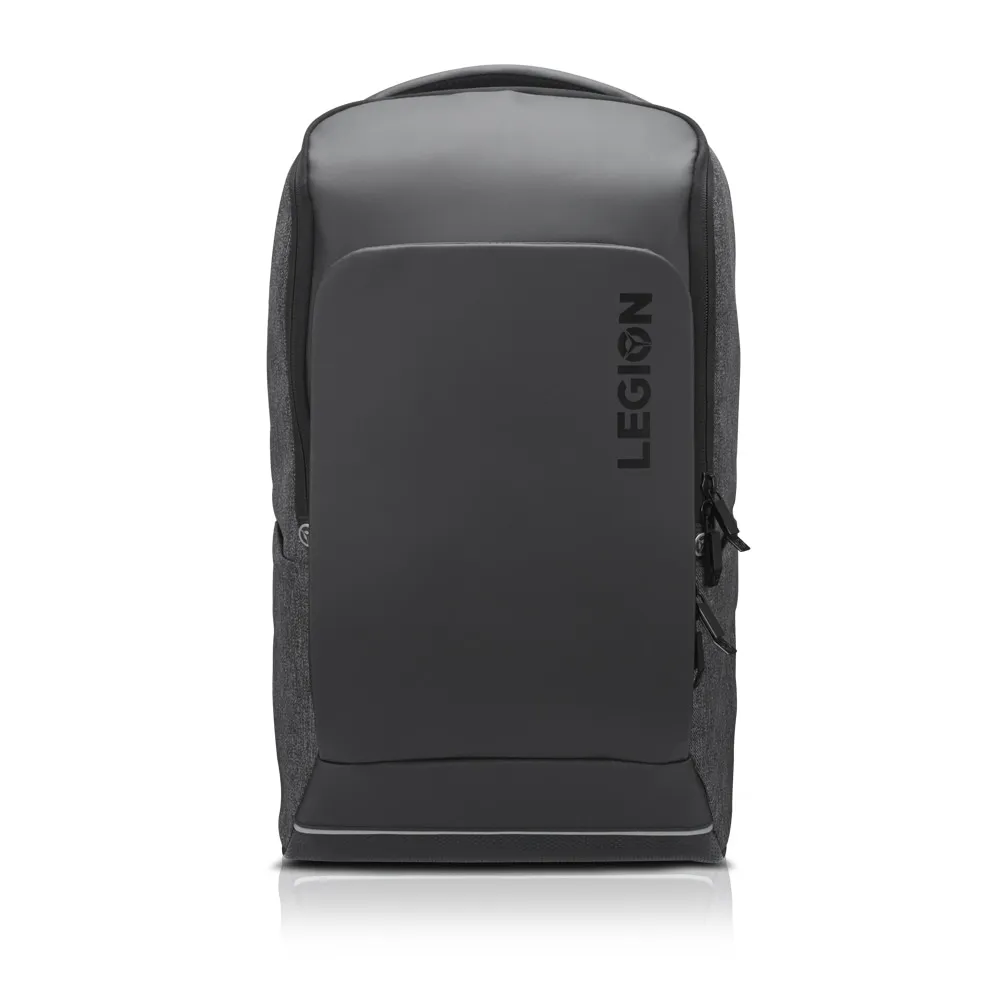 Lenovo legion backpack review cheap