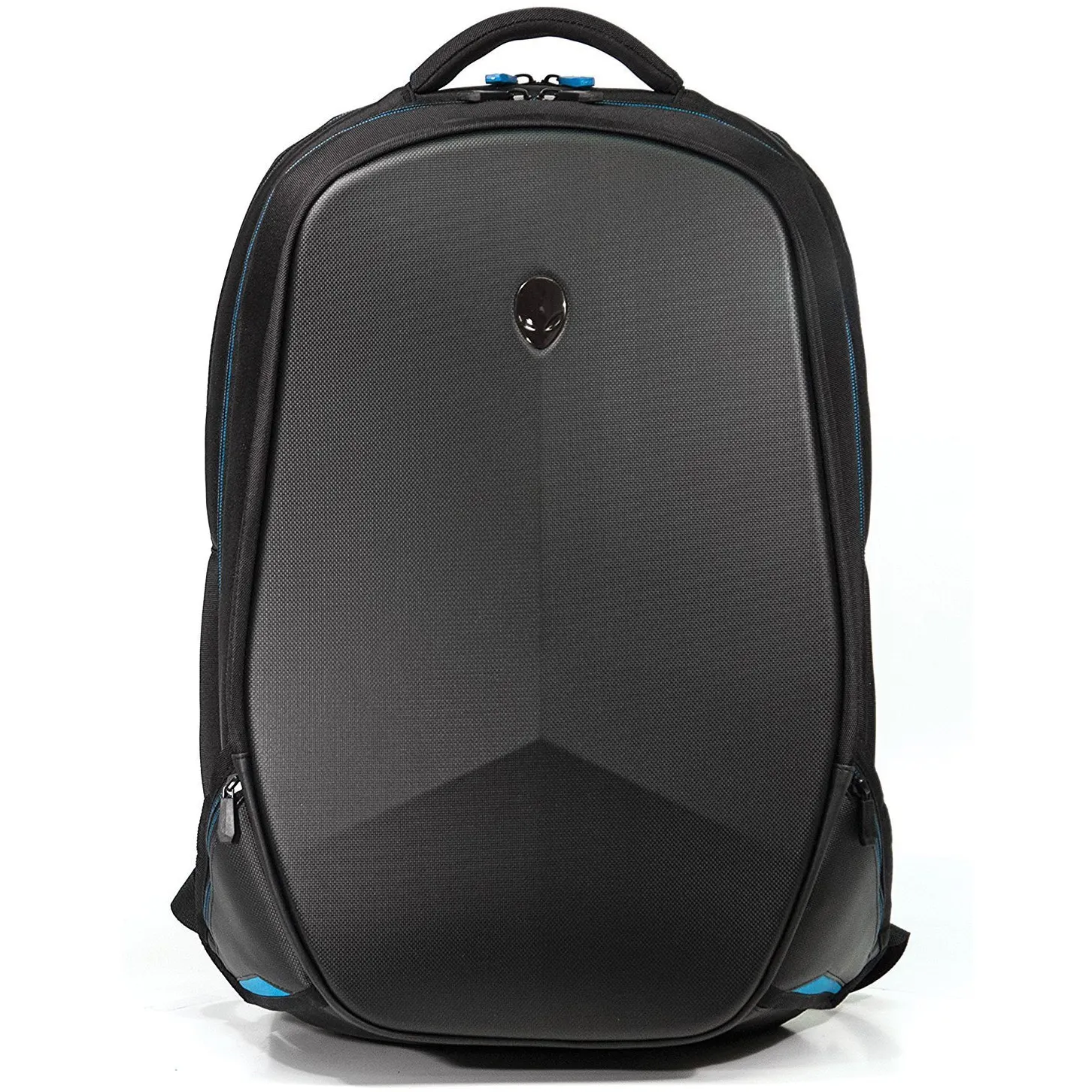 Alienware vindicator sales 17 v2