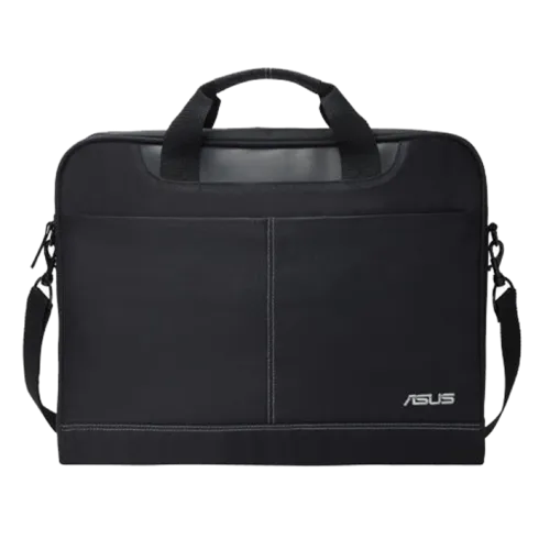 Asus Nereus Carry Bag 111140 nout.kz