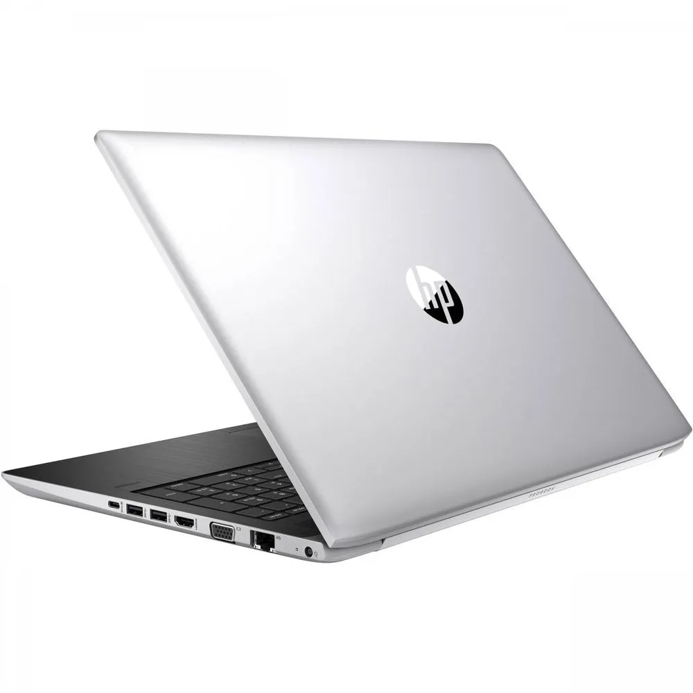 Ноутбук бизнес-класса HP ProBook 450 G5 15.6