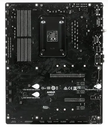 B450 pro carbon. MSI b550-a Pro Материнские платы. Материнская плата Gigabyte b550 AORUS Elite AX v2. MSI mag b550 Tomahawk Max WIFI. 8s661fxmp-RZ.