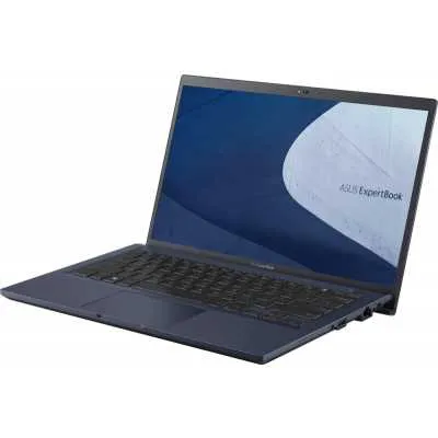 Asus ExpertBook B1 B1400CEAE фото 3