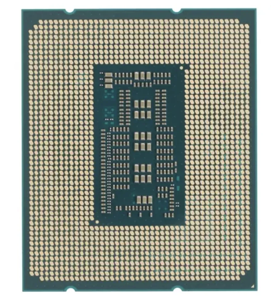 Intel Core i5-13600KF Box - цена, купить на nout.kz