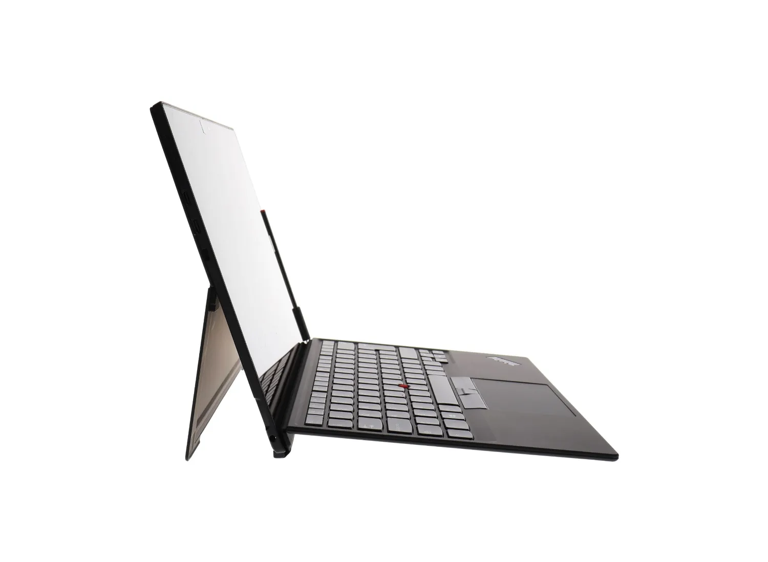 Купить ноутбук Lenovo ThinkPad X1 Tablet Gen 3 