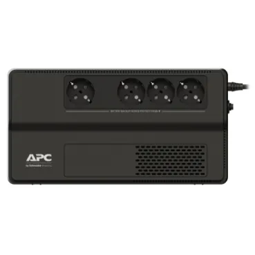 APC Easy UPS фото 1