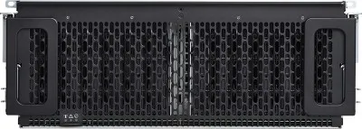 Western Digital Ultrastar Data60 192TB фото 1