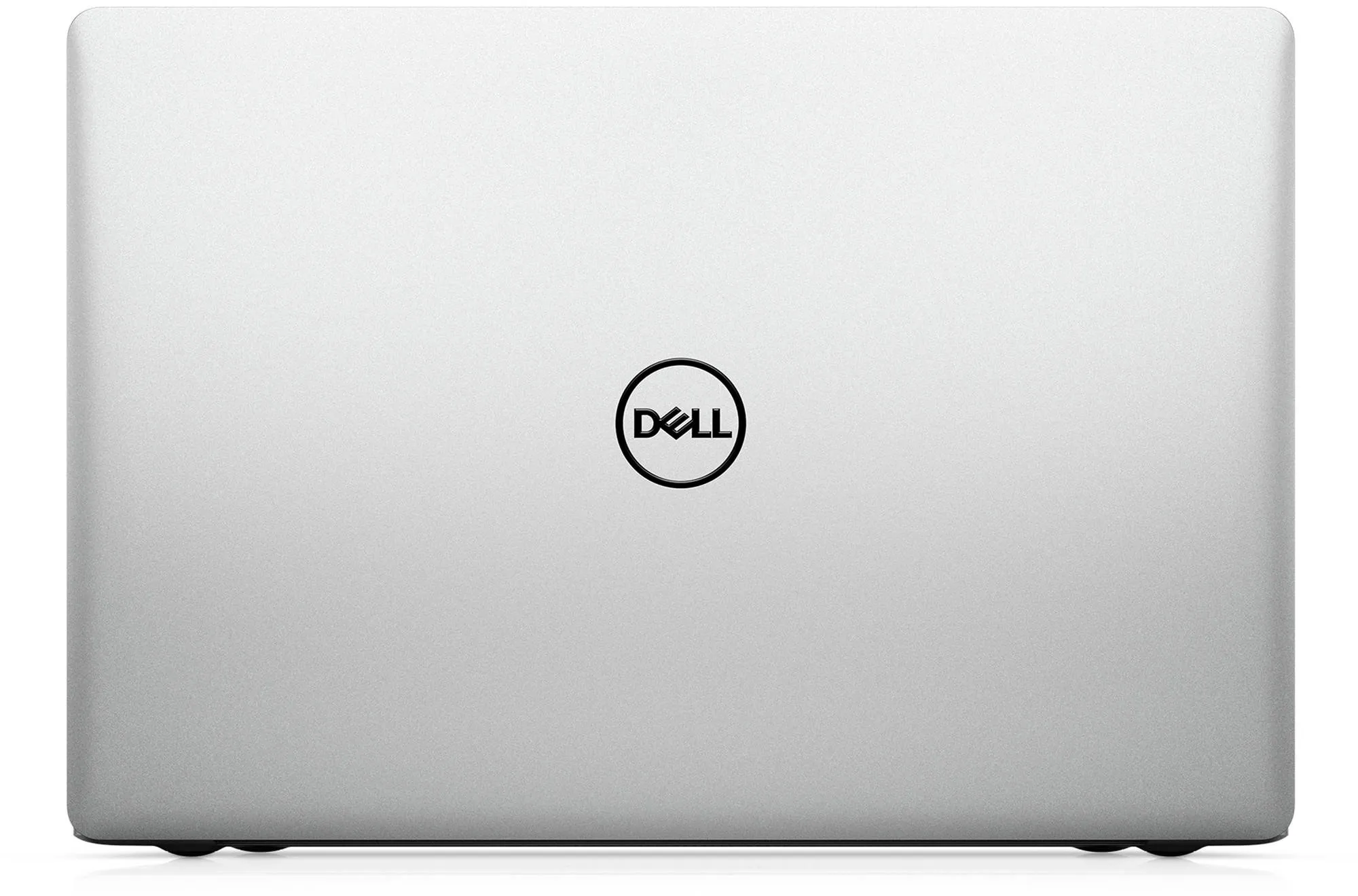 Ноутбук бизнес-класса Dell Inspiron 15 5570 15.6