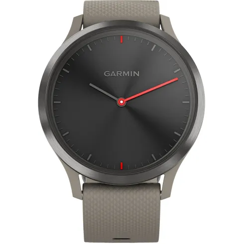 Vivomove hr cena on sale