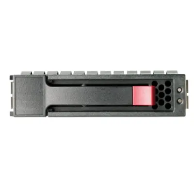 HP Enterprise R3U72A 16TB фото 1