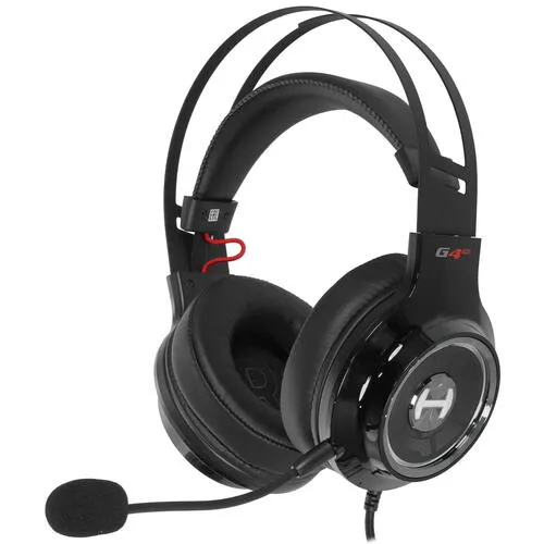 Edifier g4 cheap te gaming headset