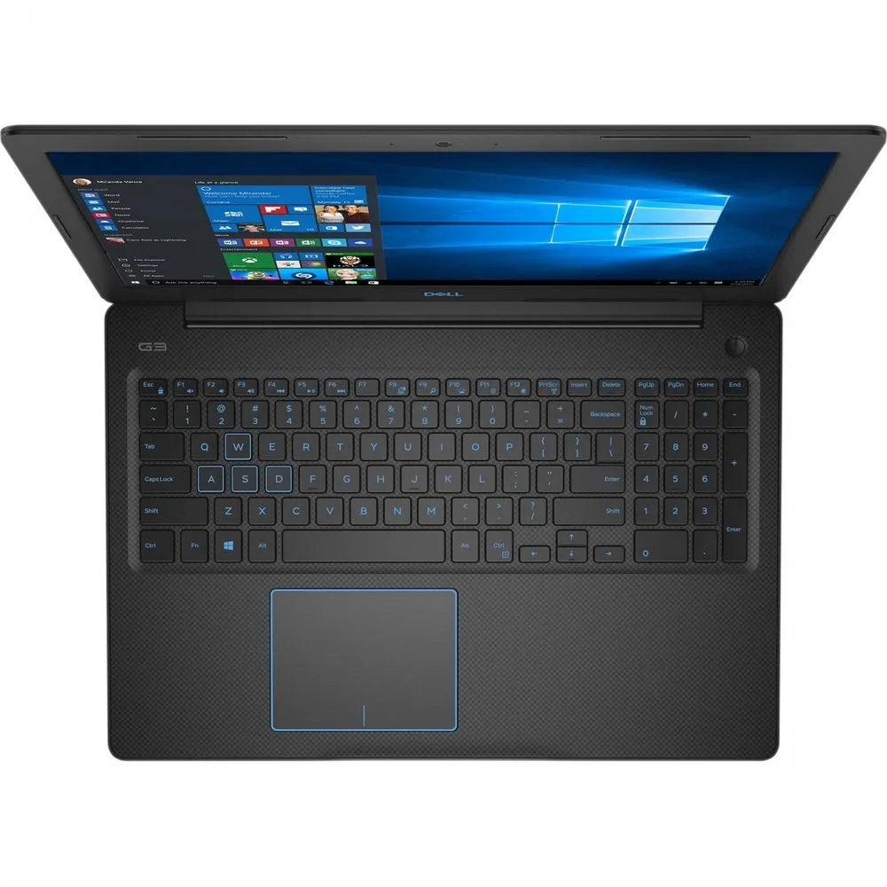 Dell g3 1060 cheap