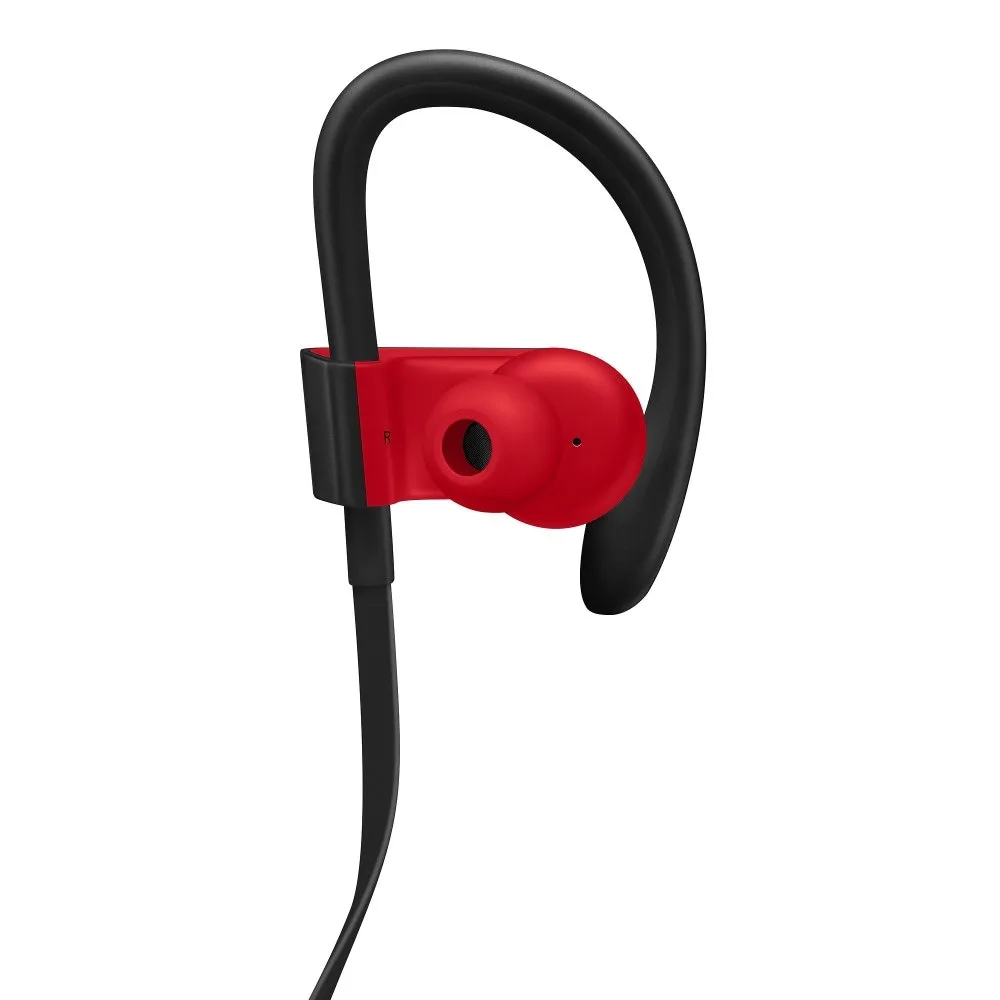 Powerbeats3 black online