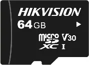 Hikvision HS-TF-L2/64G 64 Gb