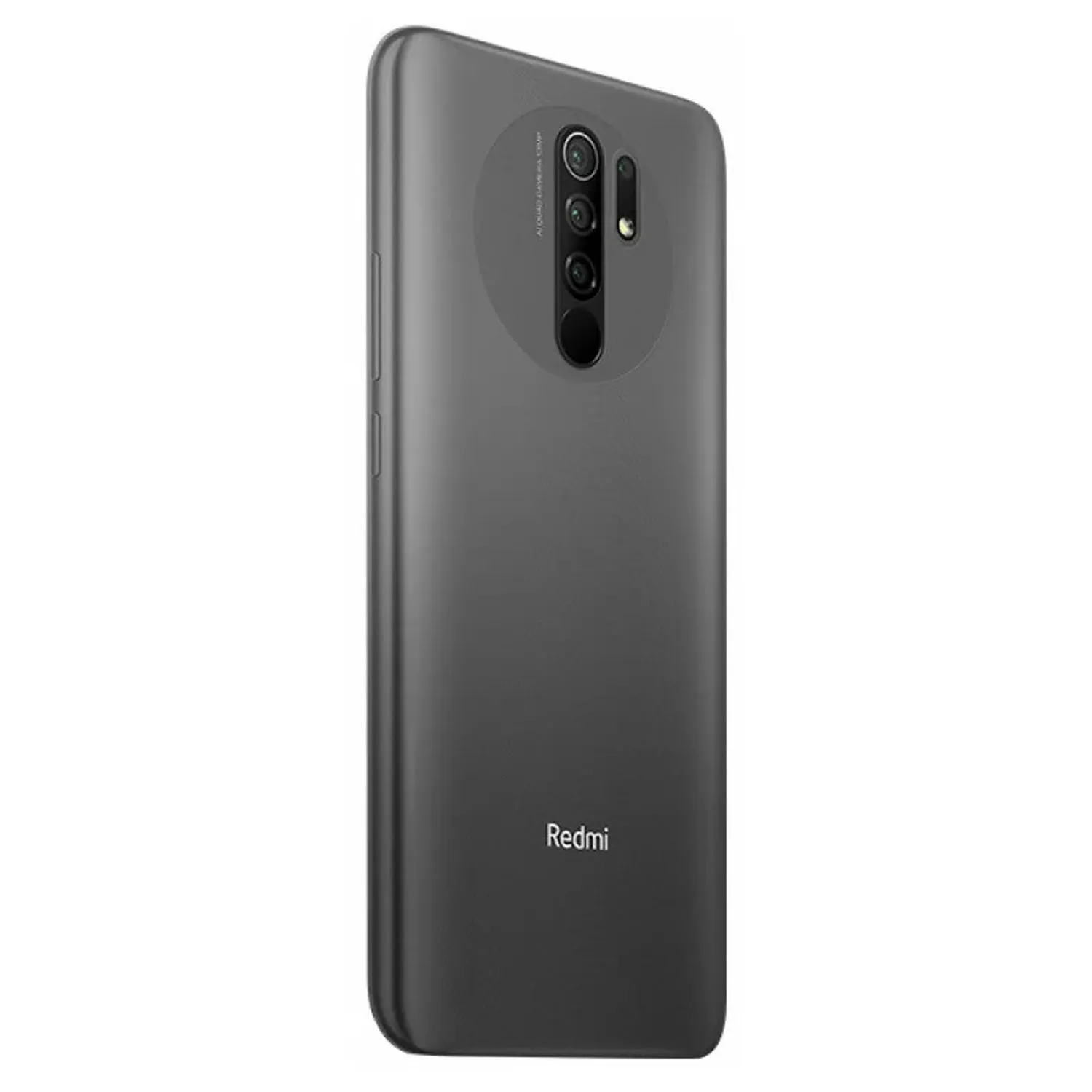 Xiaomi Redmi 9 32GB Carbon Grey - цена, купить на nout.kz