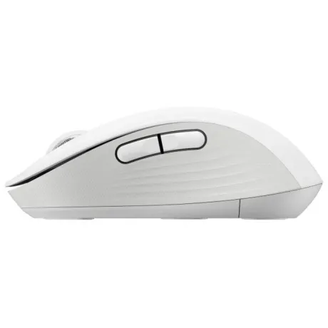 Logitech Signature M650 L белый фото 3