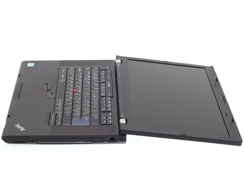 Lenovo t520 ram outlet