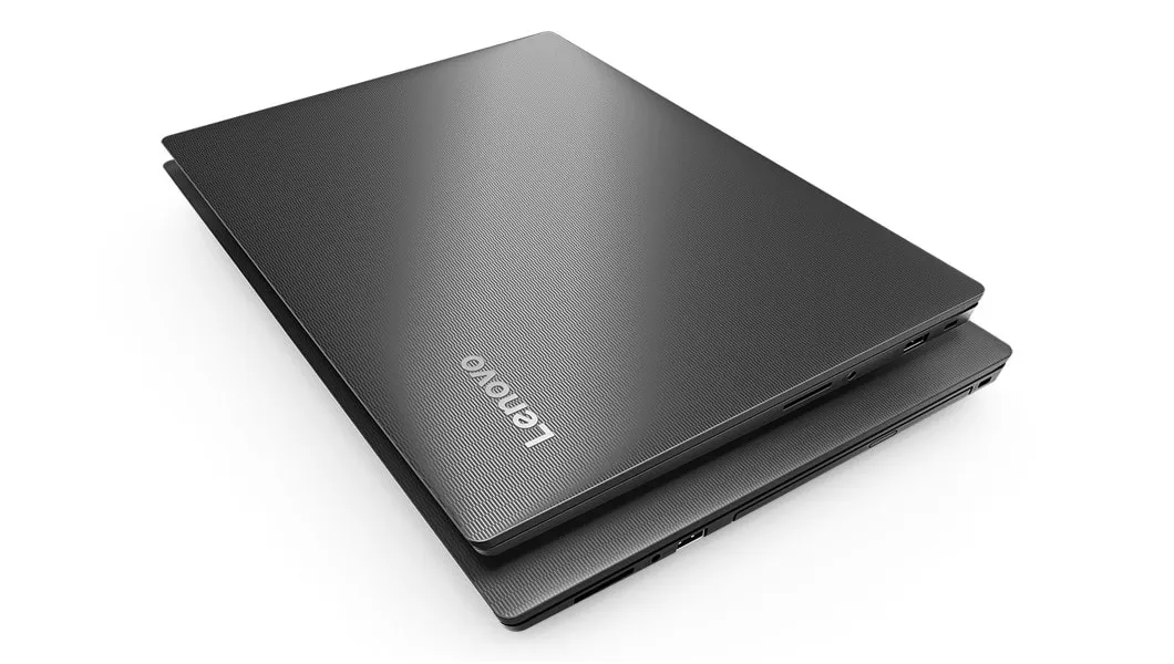 Lenovo v130 sale ssd