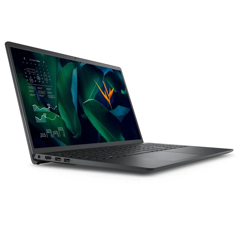 Ноутбук бизнес-класса Dell Vostro 3515 15.6