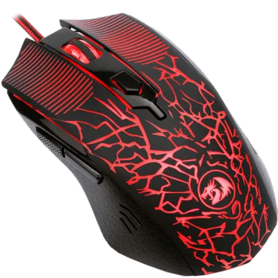 Redragon Inquisitor 2 фото 2