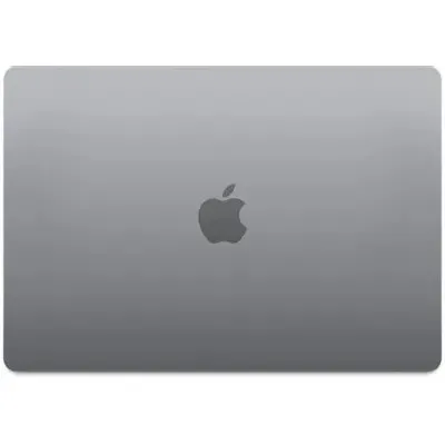Apple MacBook Air A2941 Space Grey фото 6