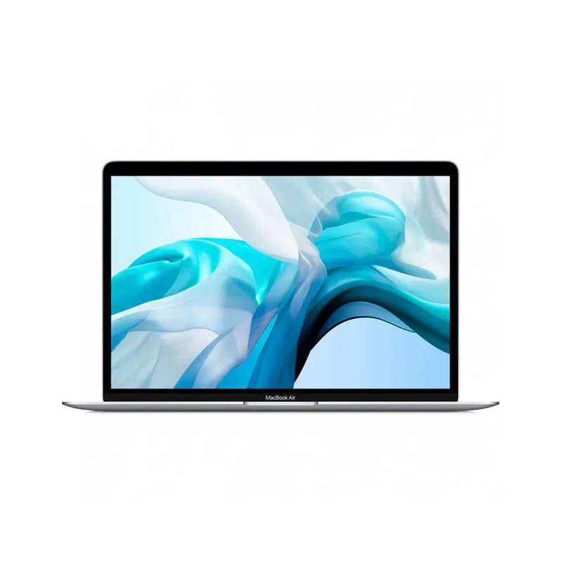 Mac Book Air Model No.A1932 16GB/128GB/ i5 1.GHz 充放電35回 美品-